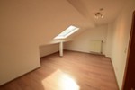 Dachgeschoßwohnung Koblenz Horchheim - 3 Zimmer, 65 m&sup2;, 680&euro; | Angebot:26435810