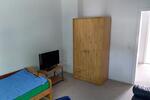 Wohnen auf Zeit Langenhagen - 1 Zimmer, 14 m&sup2;, 450&euro; | Angebot:26653102