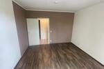 Etagenwohnung Neuss - 2 Zimmer, 68 m&sup2;, 1.040&euro; | Angebot:26610402