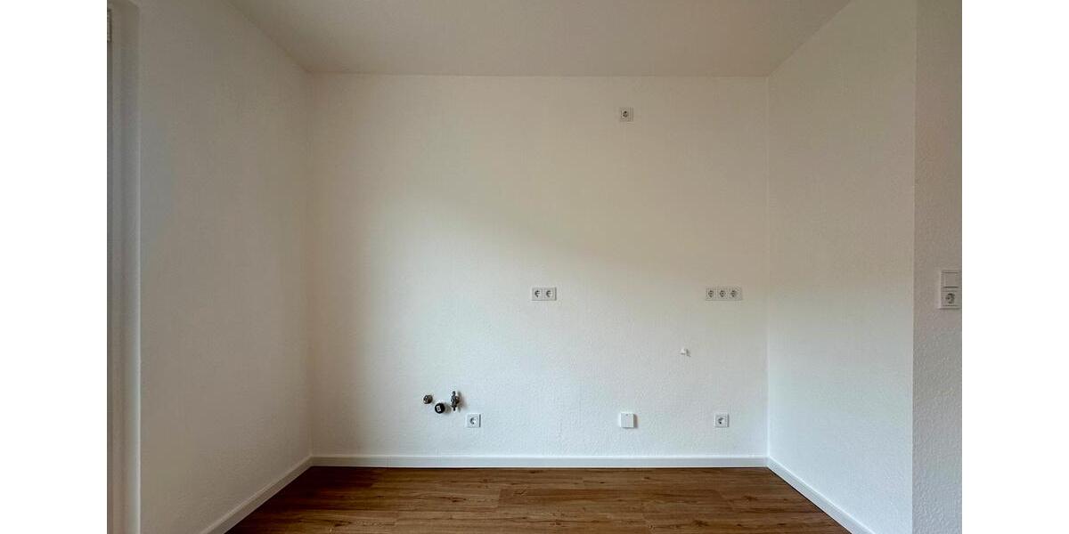 Etagenwohnung Bingen am Rhein - 2 Zimmer, 53 m&sup2;, 655&euro; | Angebot:26556899
