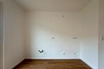 Etagenwohnung Bingen am Rhein - 2 Zimmer, 53 m&sup2;, 655&euro; | Angebot:26556899