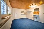 Gewerbeobjekt Gaildorf - 1.000&euro; | Angebot:25332368