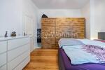 Wohnen auf Zeit Hamburg Altona-Nord - 2 Zimmer, 70 m&sup2;, 1.950&euro; | Angebot:24373100