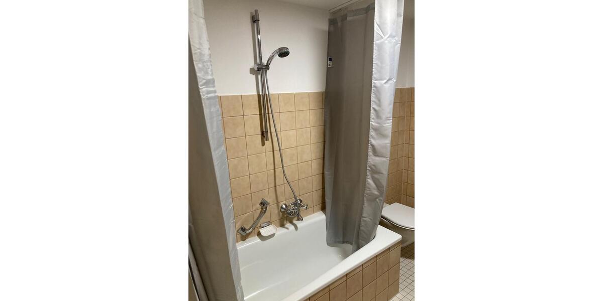 Erdgeschoßwohnung Wiesau Kornthan - 3 Zimmer, 73 m&sup2;, 495&euro; | Angebot:25960438