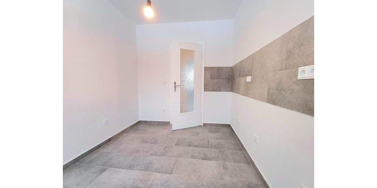 Etagenwohnung Minden Innenstadt - 3 Zimmer, 66 m&sup2;, 725&euro; | Angebot:24789274