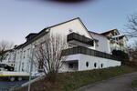 Erdgeschoßwohnung Großbettlingen - 2 Zimmer, 39 m&sup2;, 850&euro; | Angebot:26478701