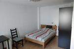 Etagenwohnung Siegen Weidenau - 1 Zimmer, 28 m&sup2;, 370&euro; | Angebot:26623831