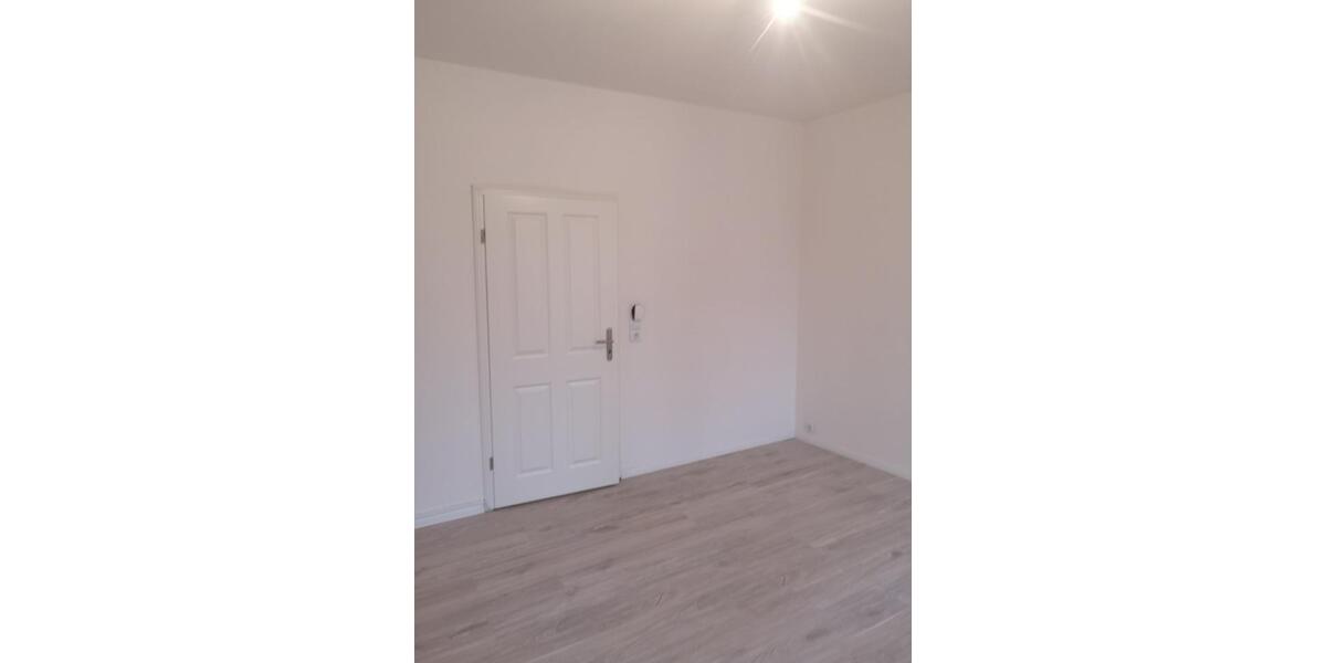 Erdgeschoßwohnung Ludwigslust - 3 Zimmer, 70 m&sup2;, 620&euro; | Angebot:25059776