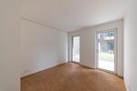 Erdgeschoßwohnung Halle (Saale) Gesundbrunnen - 3 Zimmer, 88 m&sup2;, 1.184&euro; | Angebot:26649062