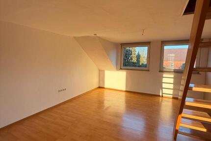 Wohnung Hamm Daberg - 2 Zimmer, 66 m&sup2;, 590&euro; | Angebot:26464205