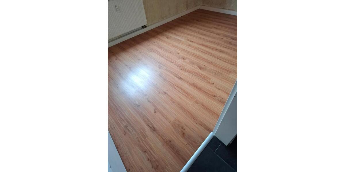 Dachgeschoßwohnung Waldmohr - 3 Zimmer, 64 m&sup2;, 650&euro; | Angebot:26455355