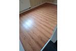 Dachgeschoßwohnung Waldmohr - 3 Zimmer, 64 m&sup2;, 650&euro; | Angebot:26455355