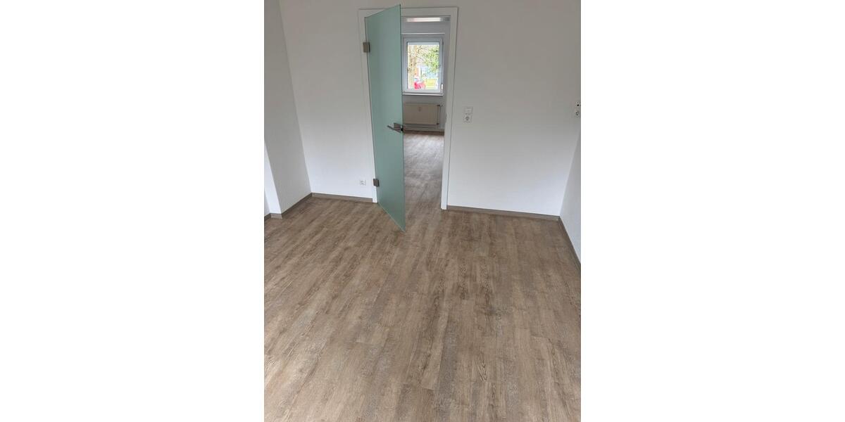 Etagenwohnung Elsterheide - 2 Zimmer, 46 m&sup2;, 595&euro; | Angebot:26038392