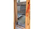 Wohnen auf Zeit Flensburg - 1 Zimmer, 18 m&sup2;, 400&euro; | Angebot:26403728