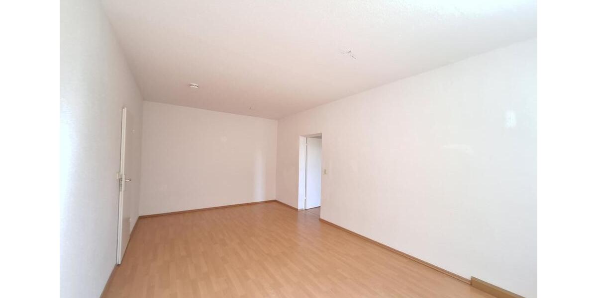 Etagenwohnung Colditz - 4 Zimmer, 87 m&sup2;, 408&euro; | Angebot:22443972