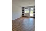 Etagenwohnung Drei Gleichen - 2 Zimmer, 75 m&sup2;, 501&euro; | Angebot:26549024