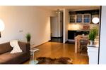 Etagenwohnung Köln Lindenthal - 2 Zimmer, 60 m&sup2;, 1.490&euro; | Angebot:26506431