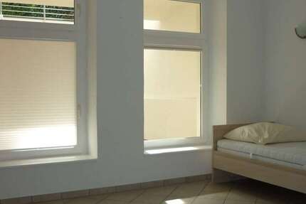 Wohnung zum Mieten in Bonn 430 € 40 m²