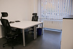 Gewerbeobjekt Köln Porz - 350&euro; | Angebot:25655035