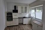 Erdgeschoßwohnung Bremen - 3 Zimmer, 85 m&sup2;, 860&euro; | Angebot:26620857