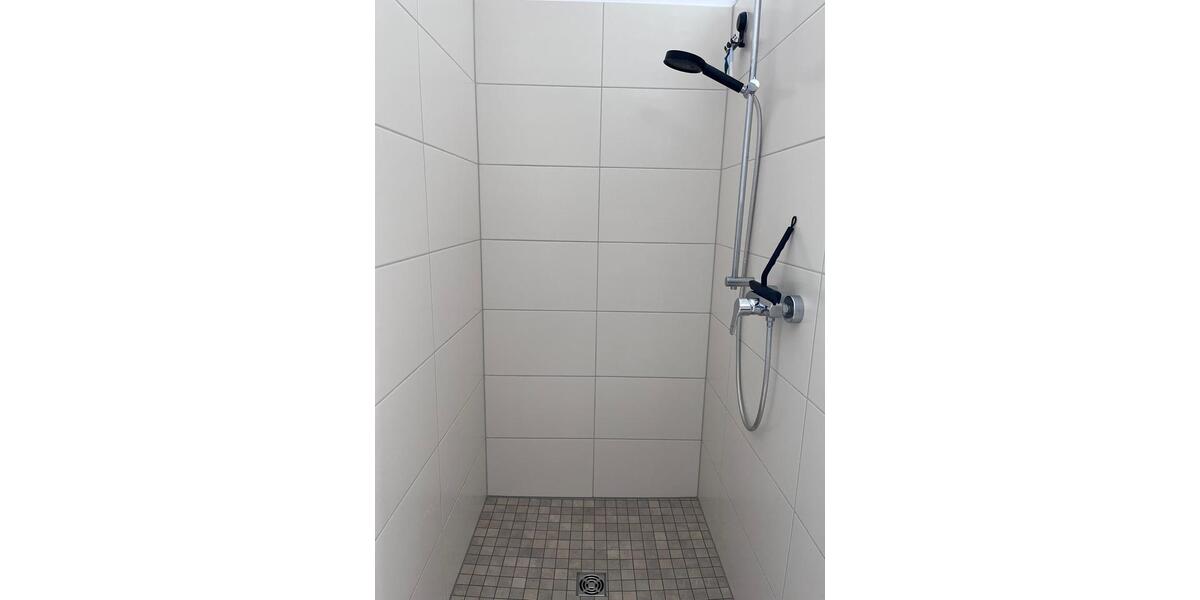 Doppelhaushälfte Hoisdorf - 4 Zimmer, 110 m&sup2;, 1.950&euro; | Angebot:26225607