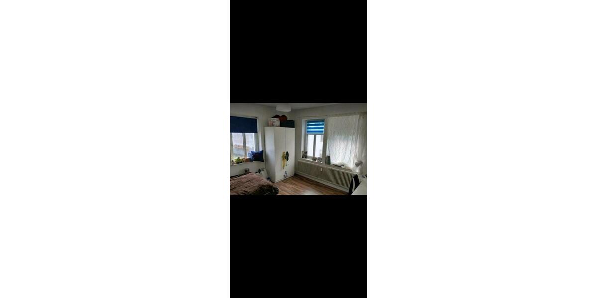 Wohnen auf Zeit Wettenberg - 8 Zimmer, 15 m&sup2;, 330&euro; | Angebot:26584520
