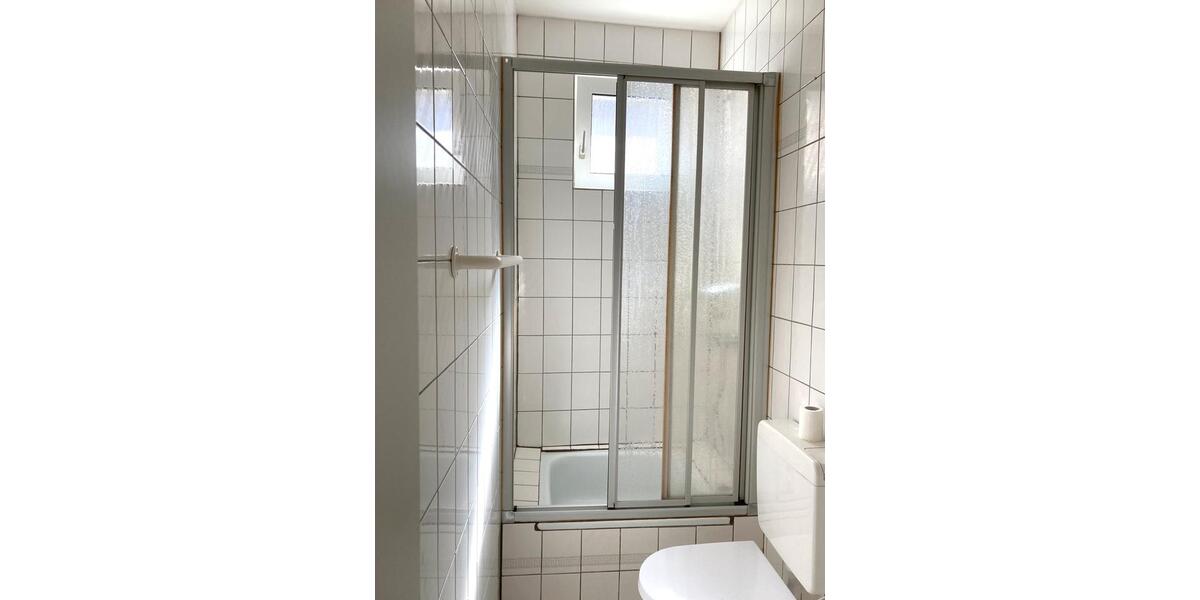 Etagenwohnung Arnsberg - 2 Zimmer, 48 m&sup2;, 315&euro; | Angebot:25855852