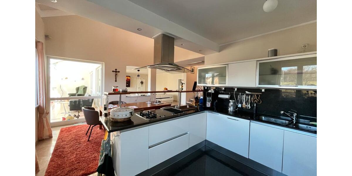 Etagenwohnung Grafing bei München - 2 Zimmer, 180 m&sup2;, 1.800&euro; | Angebot:24794028