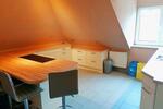 Wohnen auf Zeit Wietze - 1.5 Zimmer, 40 m&sup2;, 730&euro; | Angebot:26157349