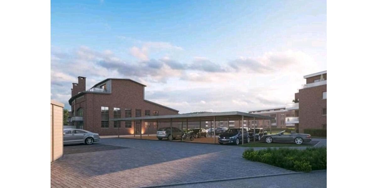 Einfamilienhaus Buchholz in der Nordheide - 5 Zimmer, 206 m&sup2;, 3.243&euro; | Angebot:24829244