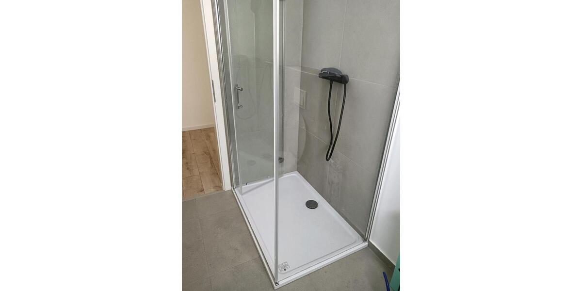 Hochparterre Lüdenscheid - 3 Zimmer, 80 m&sup2;, 800&euro; | Angebot:26561730
