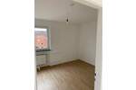 Etagenwohnung Lübeck St. Jürgen - 4 Zimmer, 65 m&sup2;, 650&euro; | Angebot:25725668