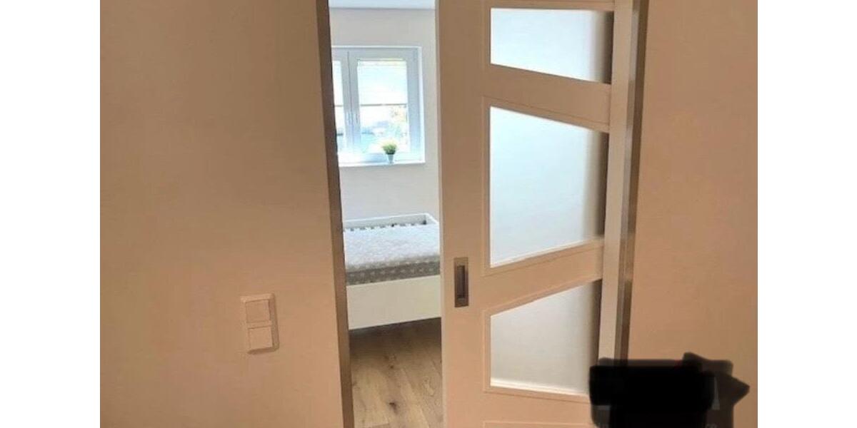 Erdgeschoßwohnung Ritterhude - 2 Zimmer, 76 m&sup2;, 900&euro; | Angebot:24602139