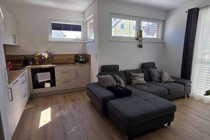 Wohnung Weisendorf - 2 Zimmer, 51 m&sup2;, 620&euro; | Angebot:26763516