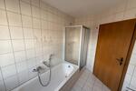 Etagenwohnung Hengersberg - 3 Zimmer, 72 m&sup2;, 650&euro; | Angebot:25550464