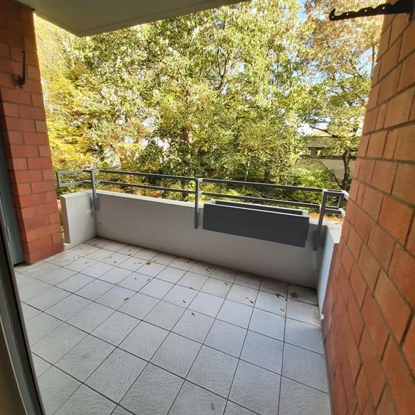 Alles TippiToppi! zimmer