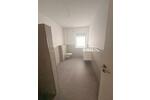 Etagenwohnung Dörverden - 5 Zimmer, 130 m&sup2;, 1.400&euro; | Angebot:26693475