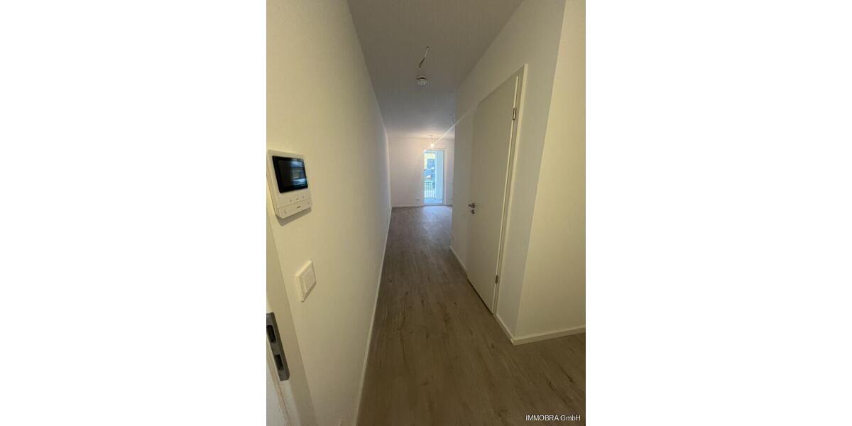 Erdgeschoßwohnung Brandenburg an der Havel Bahnhofsvorstadt - 3 Zimmer, 79 m&sup2;, 1.193&euro; | Angebot:23711556