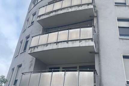 Wohnung Gladbeck - 2 Zimmer, 70 m&sup2;, 500&euro; | Angebot:20292805