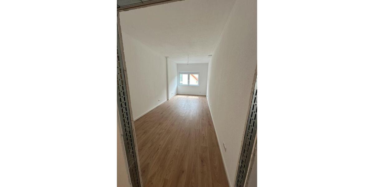 3,5 Zimmer Wohnung zu vermieten zimmer