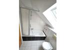 Dachgeschoßwohnung Rabenau - 2 Zimmer, 52 m&sup2;, 599&euro; | Angebot:26618996