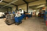 Gewerbeobjekt Ense - 4.900&euro; | Angebot:24816384