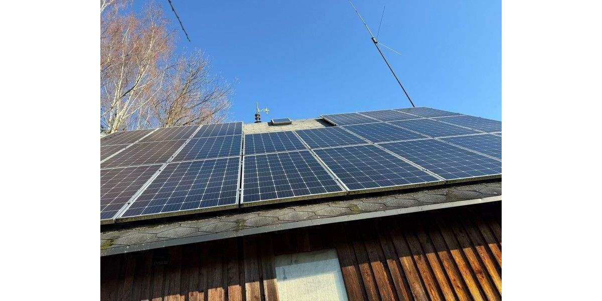 Einfamilienhaus Claußnitz - 6 Zimmer, 190 m&sup2;, 1.595&euro; | Angebot:24423837