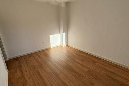 Wohnung Pirmasens Niedersimten - 2 Zimmer, 60 m&sup2;, 490&euro; | Angebot:24715948