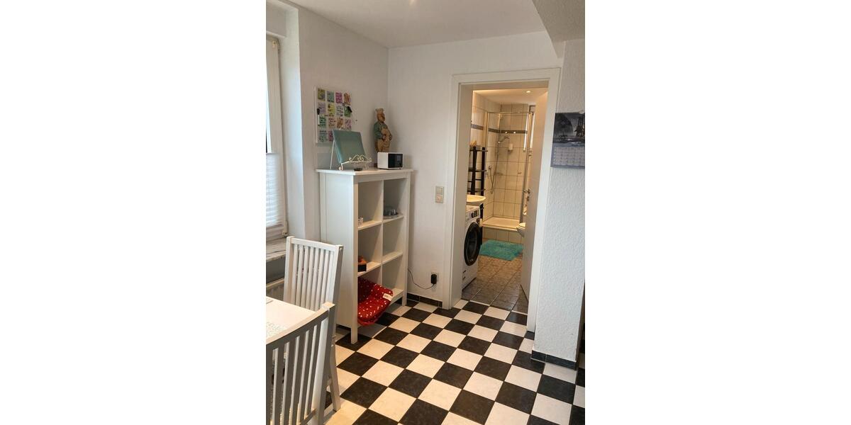 Wohnen auf Zeit Coesfeld - 2 Zimmer, 70 m&sup2;, 95&euro; | Angebot:24720468