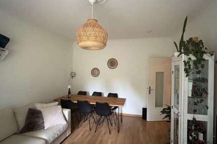 Wohnung zum Mieten in Leverkusen 770 € 79.45 m² 3 zimmer