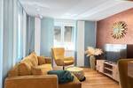 Etagenwohnung Nußbaum - 2 Zimmer, 55 m&sup2;, 850&euro; | Angebot:26741868