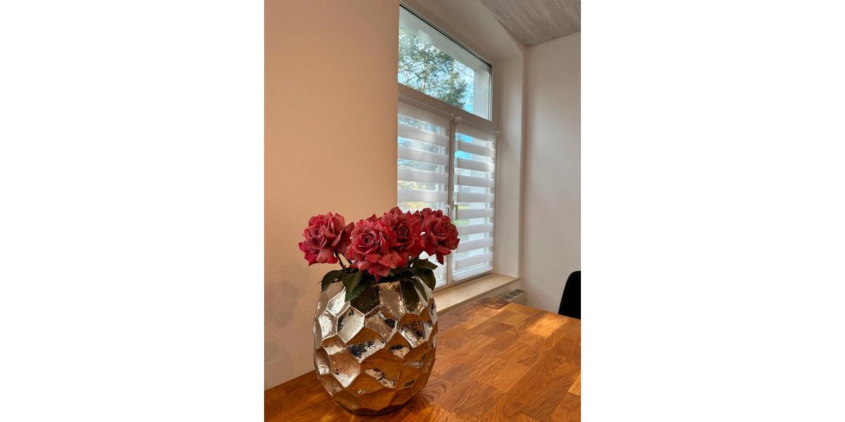 Gewerbeobjekt Zeulenroda-Triebes Triebes - 599&euro; | Angebot:25209974