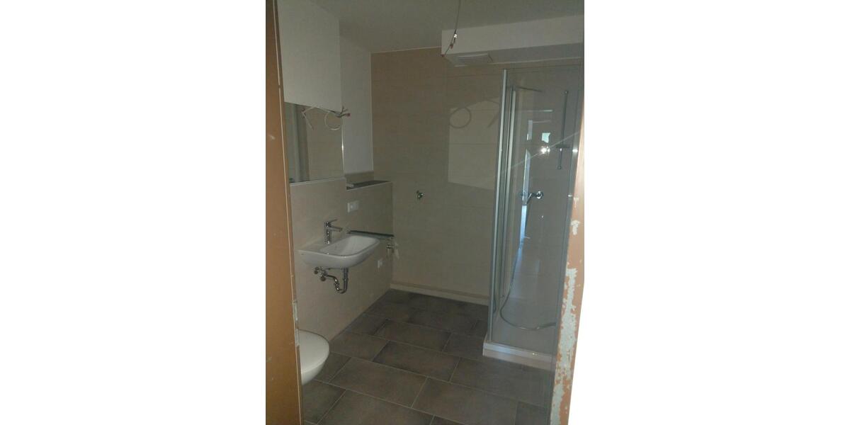 Etagenwohnung Veitshöchheim - 3 Zimmer, 79 m&sup2;, 1.025&euro; | Angebot:26058483