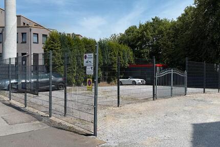 Gewerbeobjekt Schwelm - 1.500&euro; | Angebot:25126994